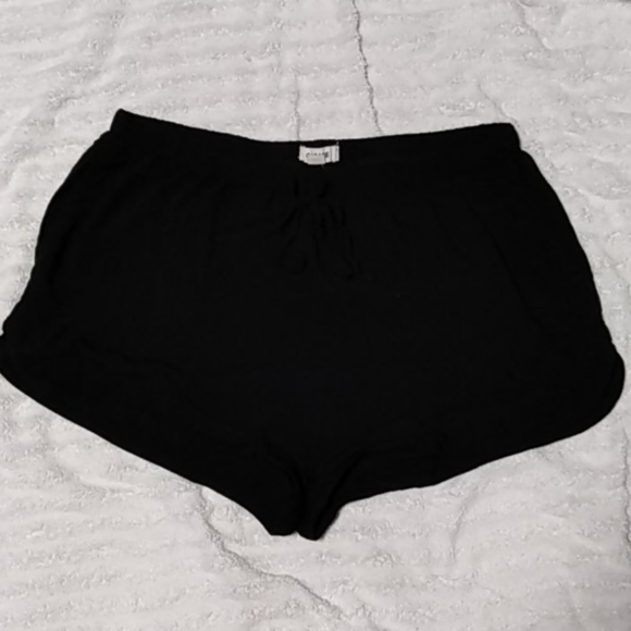 Skirt bundle, super cute!! - Picture 3 of 8